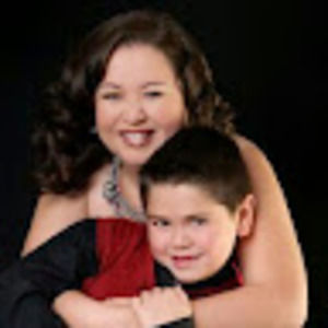 Meet your Posher, Ana